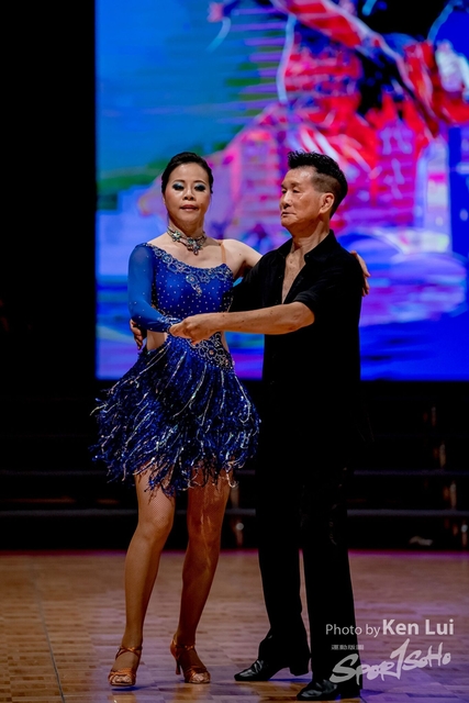 20191107 Dance 1023