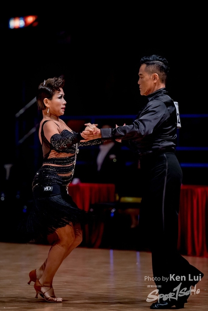 20191107 Dance 1024