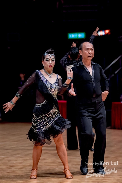 20191107 Dance 1025