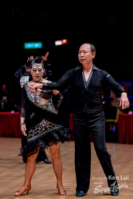 20191107 Dance 1026