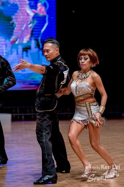 20191107 Dance 1029