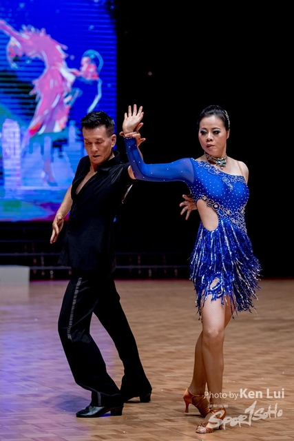 20191107 Dance 1031