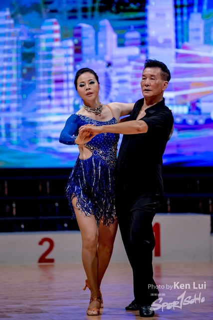 20191107 Dance 1032