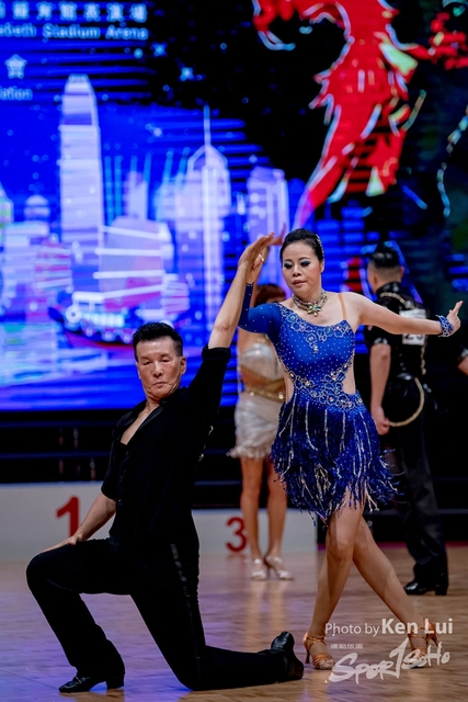 20191107 Dance 1033