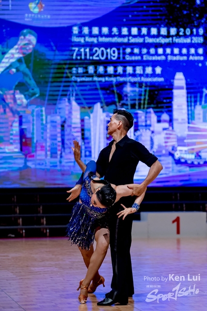 20191107 Dance 1034