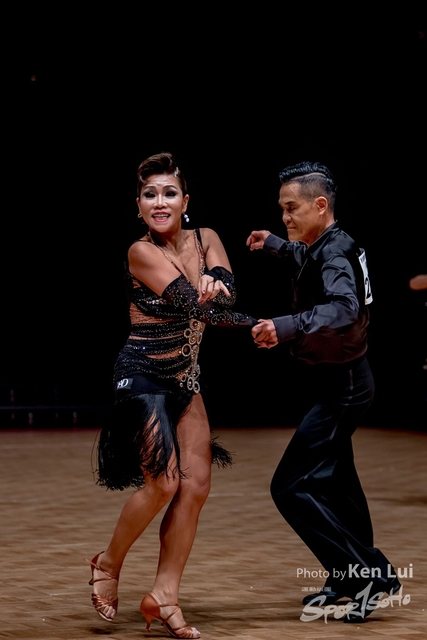 20191107 Dance 1035