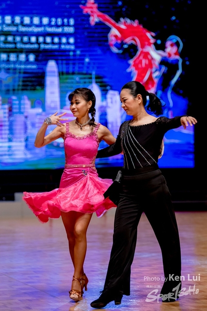 20191107 Dance 1044
