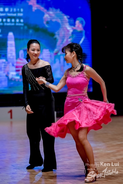 20191107 Dance 1045