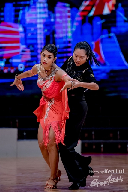 20191107 Dance 1046