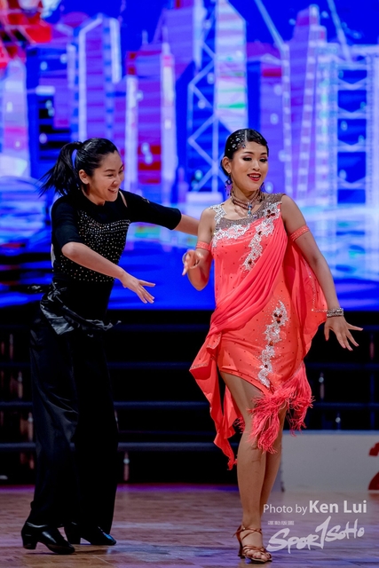 20191107 Dance 1047