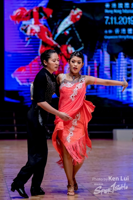 20191107 Dance 1048