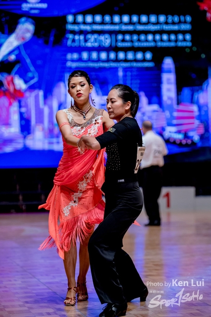 20191107 Dance 1049