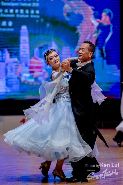 20191107 Dance 1050