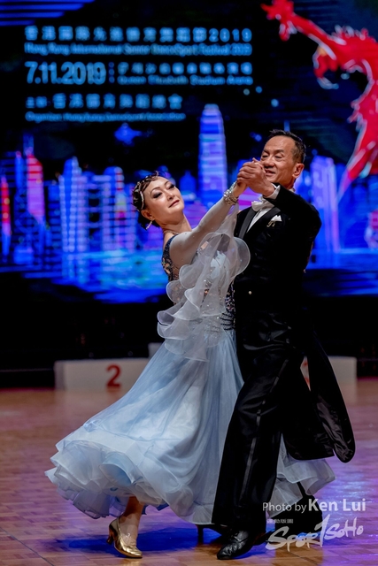 20191107 Dance 1051