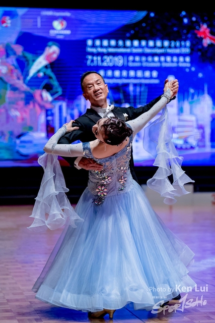 20191107 Dance 1052