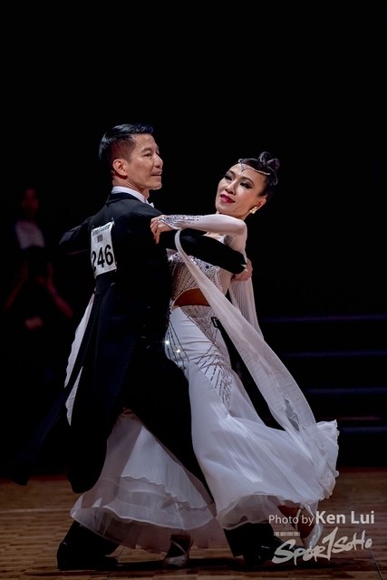 20191107 Dance 1053