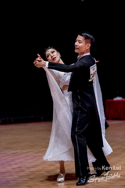 20191107 Dance 1054
