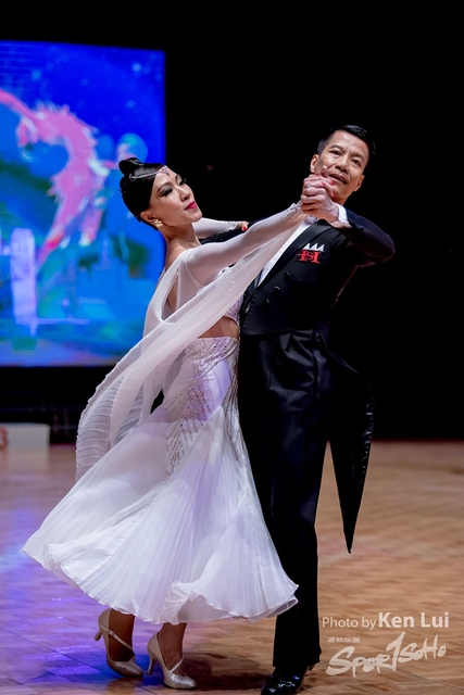 20191107 Dance 1055