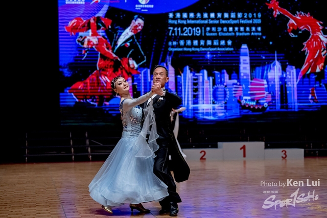 20191107 Dance 1057