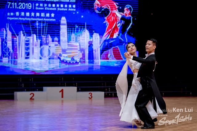 20191107 Dance 1058