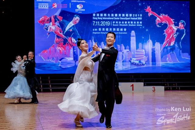 20191107 Dance 1059