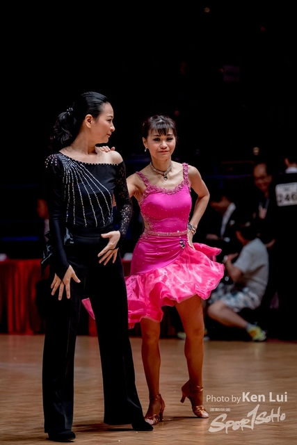 20191107 Dance 1060