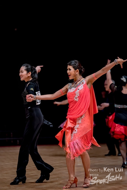 20191107 Dance 1061