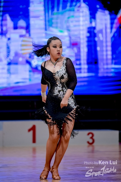 20191107 Dance 1062