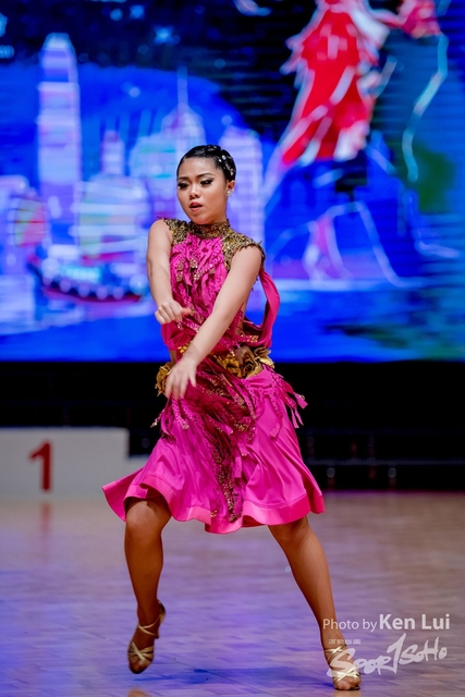 20191107 Dance 1063