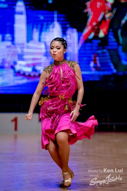 20191107 Dance 1064