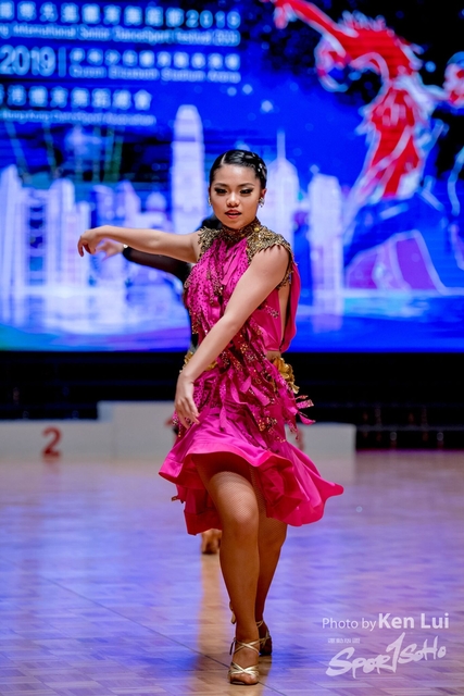 20191107 Dance 1066