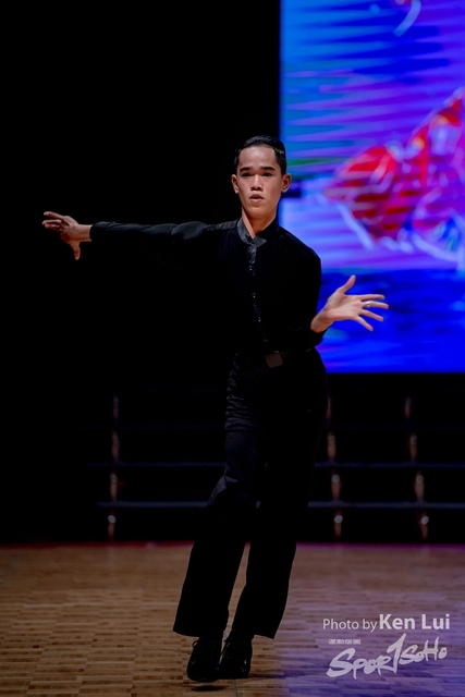 20191107 Dance 1067