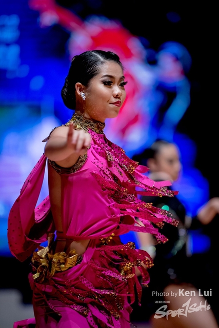 20191107 Dance 1068
