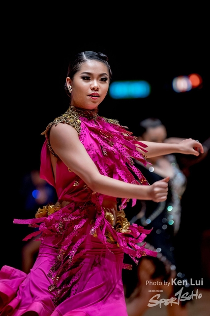 20191107 Dance 1069