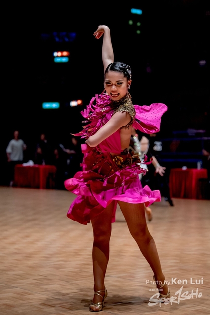 20191107 Dance 1072