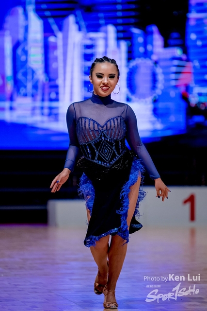 20191107 Dance 1073