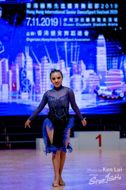 20191107 Dance 1074