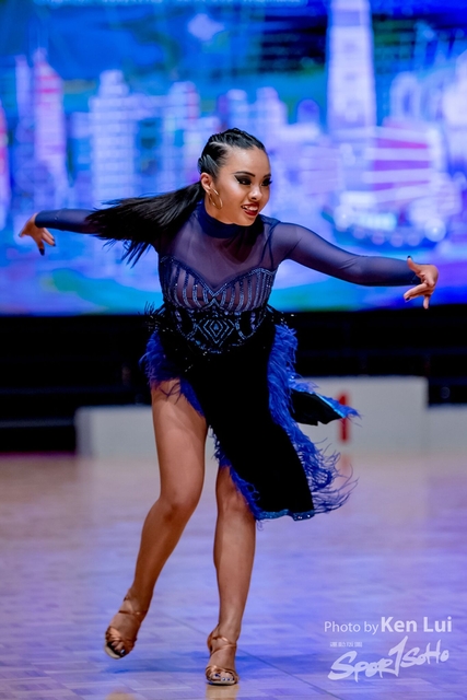 20191107 Dance 1075