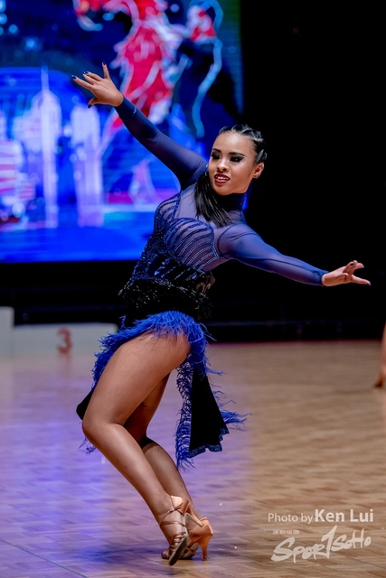 20191107 Dance 1076
