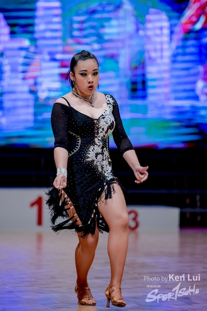 20191107 Dance 1077