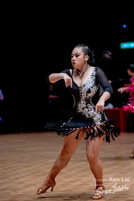 20191107 Dance 1078