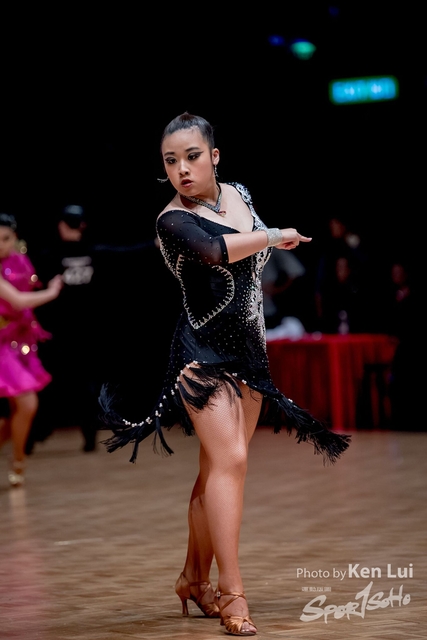 20191107 Dance 1079
