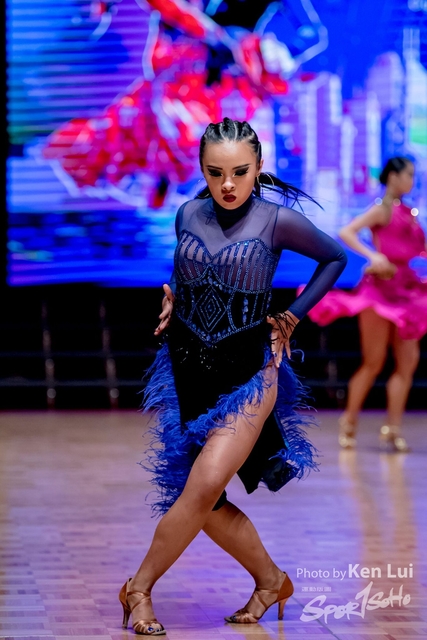 20191107 Dance 1080