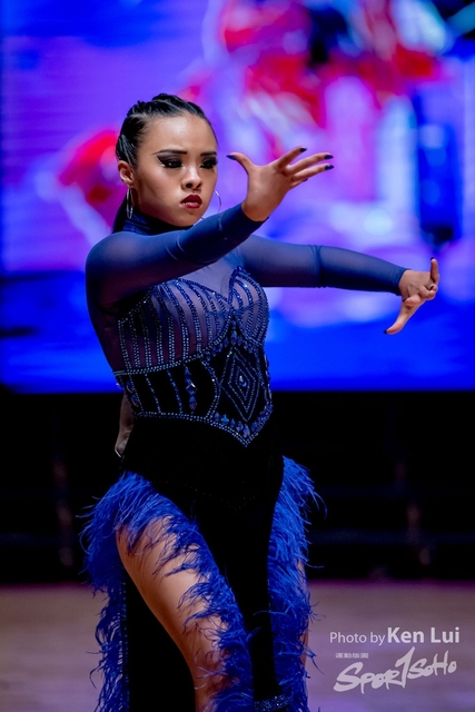 20191107 Dance 1081