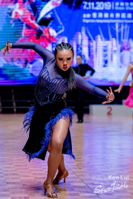 20191107 Dance 1082