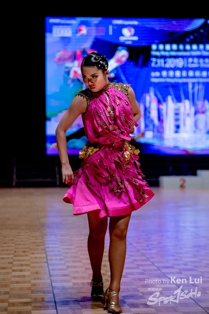 20191107 Dance 1083