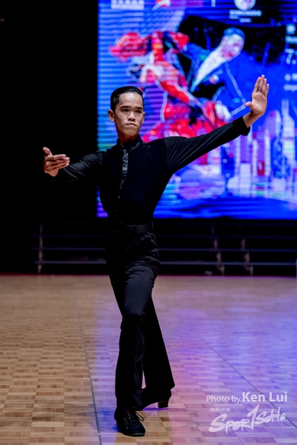 20191107 Dance 1085