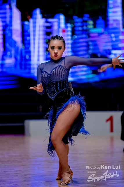 20191107 Dance 1086
