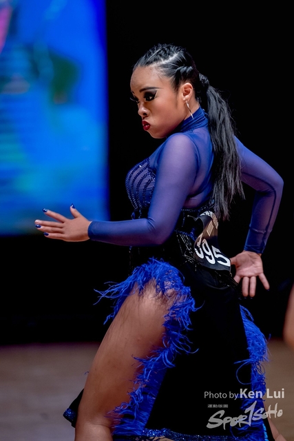 20191107 Dance 1087