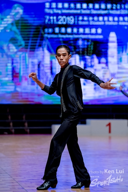 20191107 Dance 1088